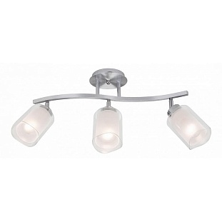 Спот CITILUX Аэлита CL169131